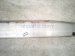 2002 Lexus Sc430 Beam Front Bumper Reinforcement Bar 52131 24070 Replacement 2002 Lexus Sc430 Beam Front Bumper Reinforcement Bar 52131 24070 Replacement thumbnail