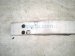 2002 Lexus Sc430 Beam Front Bumper Reinforcement Bar 52131 24070 Replacement 2002 Lexus Sc430 Beam Front Bumper Reinforcement Bar 52131 24070 Replacement thumbnail