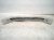 2002 Lexus Sc430 Beam Front Bumper Reinforcement Bar 52131 24070 Replacement 2002 Lexus Sc430 Beam Front Bumper Reinforcement Bar 52131 24070 Replacement thumbnail