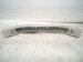 2002 Lexus Sc430 Beam Front Bumper Reinforcement Bar 52131 24070 Replacement 2002 Lexus Sc430 Beam Front Bumper Reinforcement Bar 52131 24070 Replacement thumbnail