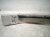 2002 Lexus Sc430 Beam Front Bumper Reinforcement Bar 52131 24070 Replacement 2002 Lexus Sc430 Beam Front Bumper Reinforcement Bar 52131 24070 Replacement thumbnail