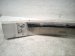 2002 Lexus Sc430 Beam Front Bumper Reinforcement Bar 52131 24070 Replacement 2002 Lexus Sc430 Beam Front Bumper Reinforcement Bar 52131 24070 Replacement thumbnail