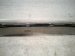 2002 Lexus Sc430 Beam Front Bumper Reinforcement Bar 52131 24070 Replacement 2002 Lexus Sc430 Beam Front Bumper Reinforcement Bar 52131 24070 Replacement thumbnail