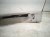 2002 Lexus Sc430 Beam Front Bumper Reinforcement Bar 52131 24070 Replacement 2002 Lexus Sc430 Beam Front Bumper Reinforcement Bar 52131 24070 Replacement thumbnail