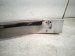2002 Lexus Sc430 Beam Front Bumper Reinforcement Bar 52131 24070 Replacement 2002 Lexus Sc430 Beam Front Bumper Reinforcement Bar 52131 24070 Replacement thumbnail