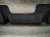 2002 Lexus Sc430 Beam Front Bumper Reinforcement Bar 52131 24070 Replacement 2002 Lexus Sc430 Beam Front Bumper Reinforcement Bar 52131 24070 Replacement thumbnail