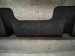 2002 Lexus Sc430 Beam Front Bumper Reinforcement Bar 52131 24070 Replacement 2002 Lexus Sc430 Beam Front Bumper Reinforcement Bar 52131 24070 Replacement thumbnail