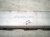 2002 Lexus Sc430 Beam Front Bumper Reinforcement Bar 52131 24070 Replacement 2002 Lexus Sc430 Beam Front Bumper Reinforcement Bar 52131 24070 Replacement thumbnail