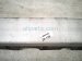 2002 Lexus Sc430 Beam Front Bumper Reinforcement Bar 52131 24070 Replacement 2002 Lexus Sc430 Beam Front Bumper Reinforcement Bar 52131 24070 Replacement thumbnail