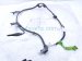 2024 Toyota Prius Rear Passenger Abs Epb Wire Harness 2.0l 89544 52050 Replacement 2024 Toyota Prius Rear Passenger Abs Epb Wire Harness 2.0l 89544 52050 Replacement thumbnail