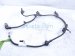 2024 Toyota Prius Rear Passenger Abs Epb Wire Harness 2.0l 89544 52050 Replacement 2024 Toyota Prius Rear Passenger Abs Epb Wire Harness 2.0l 89544 52050 Replacement thumbnail