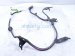 2024 Toyota Prius Rear Passenger Abs Epb Wire Harness 2.0l 89544 52050 Replacement 2024 Toyota Prius Rear Passenger Abs Epb Wire Harness 2.0l 89544 52050 Replacement thumbnail