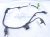 2024 Toyota Prius Rear Passenger Abs Epb Wire Harness 2.0l 89544 52050 Replacement 2024 Toyota Prius Rear Passenger Abs Epb Wire Harness 2.0l 89544 52050 Replacement thumbnail