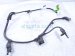 2024 Toyota Prius Rear Passenger Abs Epb Wire Harness 2.0l 89544 52050 Replacement 2024 Toyota Prius Rear Passenger Abs Epb Wire Harness 2.0l 89544 52050 Replacement thumbnail