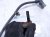 2024 Toyota Prius Rear Passenger Abs Epb Wire Harness 2.0l 89544 52050 Replacement 2024 Toyota Prius Rear Passenger Abs Epb Wire Harness 2.0l 89544 52050 Replacement thumbnail