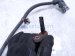 2024 Toyota Prius Rear Passenger Abs Epb Wire Harness 2.0l 89544 52050 Replacement 2024 Toyota Prius Rear Passenger Abs Epb Wire Harness 2.0l 89544 52050 Replacement thumbnail
