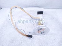 Nissan GAS FUEL PUMP SENDING UNIT Nissan GAS FUEL PUMP SENDING UNIT