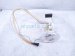 2025 Nissan Kicks Gas Fuel Pump Sending Unit 17040 7LG1A Replacement 2025 Nissan Kicks Gas Fuel Pump Sending Unit 17040 7LG1A Replacement thumbnail