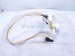 2025 Nissan Kicks Gas Fuel Pump Sending Unit 17040 7LG1A Replacement 2025 Nissan Kicks Gas Fuel Pump Sending Unit 17040 7LG1A Replacement thumbnail