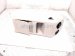 2024 Mercedes Eqb300 Rear Console Trim Panel W/vent gry 247 680 30 01 8T92 Replacement 2024 Mercedes Eqb300 Rear Console Trim Panel W/vent gry 247 680 30 01 8T92 Replacement thumbnail