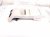 2024 Mercedes Eqb300 Rear Console Trim Panel W/vent gry 247 680 30 01 8T92 Replacement 2024 Mercedes Eqb300 Rear Console Trim Panel W/vent gry 247 680 30 01 8T92 Replacement thumbnail