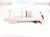 2024 Mercedes Eqb300 Rear Console Trim Panel W/vent gry 247 680 30 01 8T92 Replacement 2024 Mercedes Eqb300 Rear Console Trim Panel W/vent gry 247 680 30 01 8T92 Replacement thumbnail