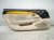 2002 Lexus Sc430 Trim / Liner Front Driver Interior Door Panel Tan 67620 24470 A0 Replacement 2002 Lexus Sc430 Trim / Liner Front Driver Interior Door Panel Tan 67620 24470 A0 Replacement thumbnail