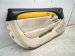 2002 Lexus Sc430 Trim / Liner Front Driver Interior Door Panel Tan 67620 24470 A0 Replacement 2002 Lexus Sc430 Trim / Liner Front Driver Interior Door Panel Tan 67620 24470 A0 Replacement thumbnail