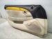 2002 Lexus Sc430 Trim / Liner Front Driver Interior Door Panel Tan 67620 24470 A0 Replacement 2002 Lexus Sc430 Trim / Liner Front Driver Interior Door Panel Tan 67620 24470 A0 Replacement thumbnail