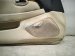 2002 Lexus Sc430 Trim / Liner Front Driver Interior Door Panel Tan 67620 24470 A0 Replacement 2002 Lexus Sc430 Trim / Liner Front Driver Interior Door Panel Tan 67620 24470 A0 Replacement thumbnail