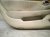 2002 Lexus Sc430 Trim / Liner Front Driver Interior Door Panel Tan 67620 24470 A0 Replacement 2002 Lexus Sc430 Trim / Liner Front Driver Interior Door Panel Tan 67620 24470 A0 Replacement thumbnail
