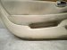 2002 Lexus Sc430 Trim / Liner Front Driver Interior Door Panel Tan 67620 24470 A0 Replacement 2002 Lexus Sc430 Trim / Liner Front Driver Interior Door Panel Tan 67620 24470 A0 Replacement thumbnail