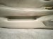 2002 Lexus Sc430 Trim / Liner Front Driver Interior Door Panel Tan 67620 24470 A0 Replacement 2002 Lexus Sc430 Trim / Liner Front Driver Interior Door Panel Tan 67620 24470 A0 Replacement thumbnail