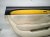 2002 Lexus Sc430 Trim / Liner Front Driver Interior Door Panel Tan 67620 24470 A0 Replacement 2002 Lexus Sc430 Trim / Liner Front Driver Interior Door Panel Tan 67620 24470 A0 Replacement thumbnail
