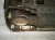 2002 Lexus Sc430 Trim / Liner Front Driver Interior Door Panel Tan 67620 24470 A0 Replacement 2002 Lexus Sc430 Trim / Liner Front Driver Interior Door Panel Tan 67620 24470 A0 Replacement thumbnail