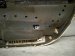 2002 Lexus Sc430 Trim / Liner Front Driver Interior Door Panel Tan 67620 24470 A0 Replacement 2002 Lexus Sc430 Trim / Liner Front Driver Interior Door Panel Tan 67620 24470 A0 Replacement thumbnail
