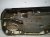 2002 Lexus Sc430 Trim / Liner Front Driver Interior Door Panel Tan 67620 24470 A0 Replacement 2002 Lexus Sc430 Trim / Liner Front Driver Interior Door Panel Tan 67620 24470 A0 Replacement thumbnail