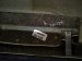2002 Lexus Sc430 Trim / Liner Front Driver Interior Door Panel Tan 67620 24470 A0 Replacement 2002 Lexus Sc430 Trim / Liner Front Driver Interior Door Panel Tan 67620 24470 A0 Replacement thumbnail