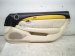 2002 Lexus Sc430 Trim / Liner Front Passenger Interior Door Panel Tan 67610 24470 A0 Replacement 2002 Lexus Sc430 Trim / Liner Front Passenger Interior Door Panel Tan 67610 24470 A0 Replacement thumbnail