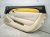 2002 Lexus Sc430 Trim / Liner Front Passenger Interior Door Panel Tan 67610 24470 A0 Replacement 2002 Lexus Sc430 Trim / Liner Front Passenger Interior Door Panel Tan 67610 24470 A0 Replacement thumbnail
