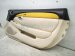 2002 Lexus Sc430 Trim / Liner Front Passenger Interior Door Panel Tan 67610 24470 A0 Replacement 2002 Lexus Sc430 Trim / Liner Front Passenger Interior Door Panel Tan 67610 24470 A0 Replacement thumbnail