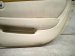 2002 Lexus Sc430 Trim / Liner Front Passenger Interior Door Panel Tan 67610 24470 A0 Replacement 2002 Lexus Sc430 Trim / Liner Front Passenger Interior Door Panel Tan 67610 24470 A0 Replacement thumbnail
