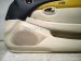 2002 Lexus Sc430 Trim / Liner Front Passenger Interior Door Panel Tan 67610 24470 A0 Replacement 2002 Lexus Sc430 Trim / Liner Front Passenger Interior Door Panel Tan 67610 24470 A0 Replacement thumbnail