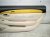 2002 Lexus Sc430 Trim / Liner Front Passenger Interior Door Panel Tan 67610 24470 A0 Replacement 2002 Lexus Sc430 Trim / Liner Front Passenger Interior Door Panel Tan 67610 24470 A0 Replacement thumbnail