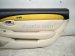 2002 Lexus Sc430 Trim / Liner Front Passenger Interior Door Panel Tan 67610 24470 A0 Replacement 2002 Lexus Sc430 Trim / Liner Front Passenger Interior Door Panel Tan 67610 24470 A0 Replacement thumbnail