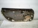 2002 Lexus Sc430 Trim / Liner Front Passenger Interior Door Panel Tan 67610 24470 A0 Replacement 2002 Lexus Sc430 Trim / Liner Front Passenger Interior Door Panel Tan 67610 24470 A0 Replacement thumbnail