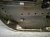 2002 Lexus Sc430 Trim / Liner Front Passenger Interior Door Panel Tan 67610 24470 A0 Replacement 2002 Lexus Sc430 Trim / Liner Front Passenger Interior Door Panel Tan 67610 24470 A0 Replacement thumbnail