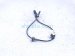 2024 Ford Mustang Rear Driver Abs Wheel Speed Sensor 2.3l PR3C 2C190 AA Replacement 2024 Ford Mustang Rear Driver Abs Wheel Speed Sensor 2.3l PR3C 2C190 AA Replacement thumbnail