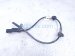 2024 Ford Mustang Rear Driver Abs Wheel Speed Sensor 2.3l PR3C 2C190 AA Replacement 2024 Ford Mustang Rear Driver Abs Wheel Speed Sensor 2.3l PR3C 2C190 AA Replacement thumbnail