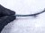 2024 Ford Mustang Rear Driver Abs Wheel Speed Sensor 2.3l PR3C 2C190 AA Replacement 2024 Ford Mustang Rear Driver Abs Wheel Speed Sensor 2.3l PR3C 2C190 AA Replacement thumbnail